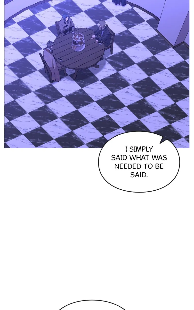 Read Becoming the Monarch chapter 99 image 64 on Lezhin