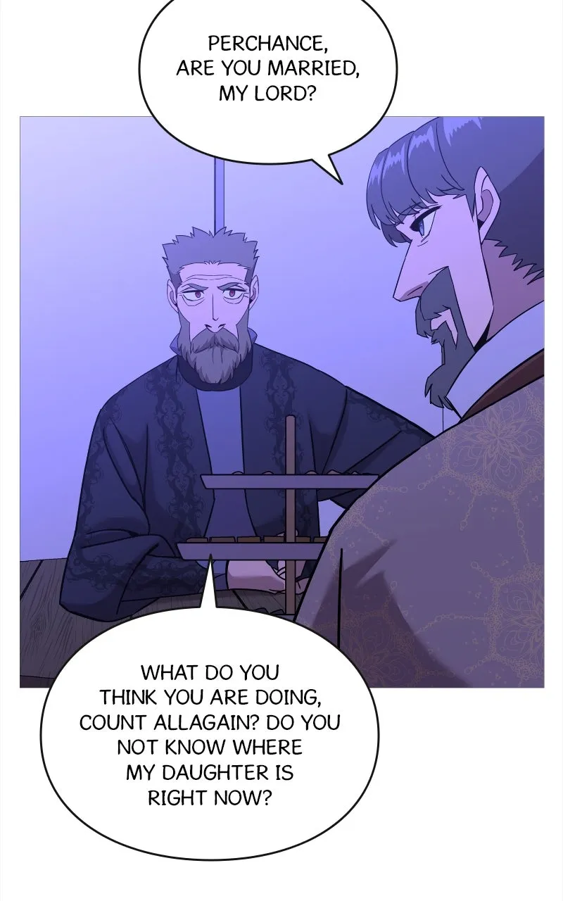Read Becoming the Monarch chapter 99 image 65 on Lezhin