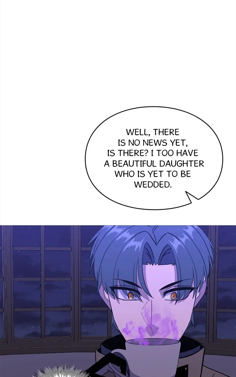 Read Becoming the Monarch chapter 99 image 66 on Lezhin