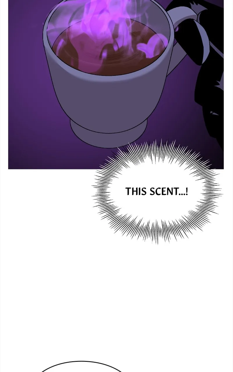 Read Becoming the Monarch chapter 99 image 68 on Lezhin