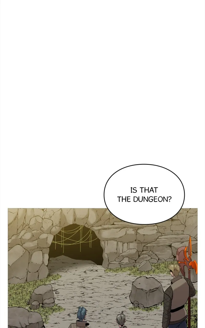 Read Becoming the Monarch chapter 99 image 7 on Lezhin