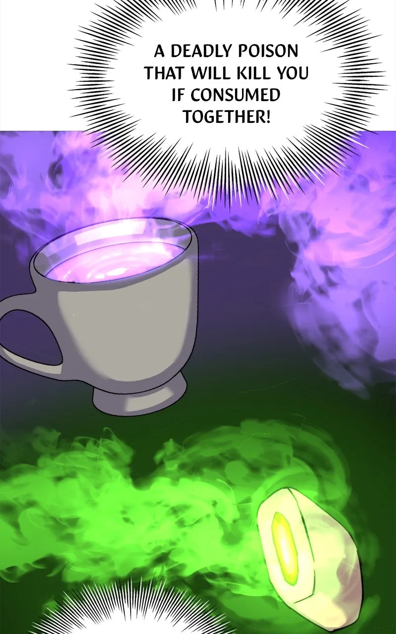 Read Becoming the Monarch chapter 99 image 72 on Lezhin