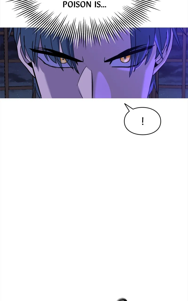 Read Becoming the Monarch chapter 99 image 74 on Lezhin