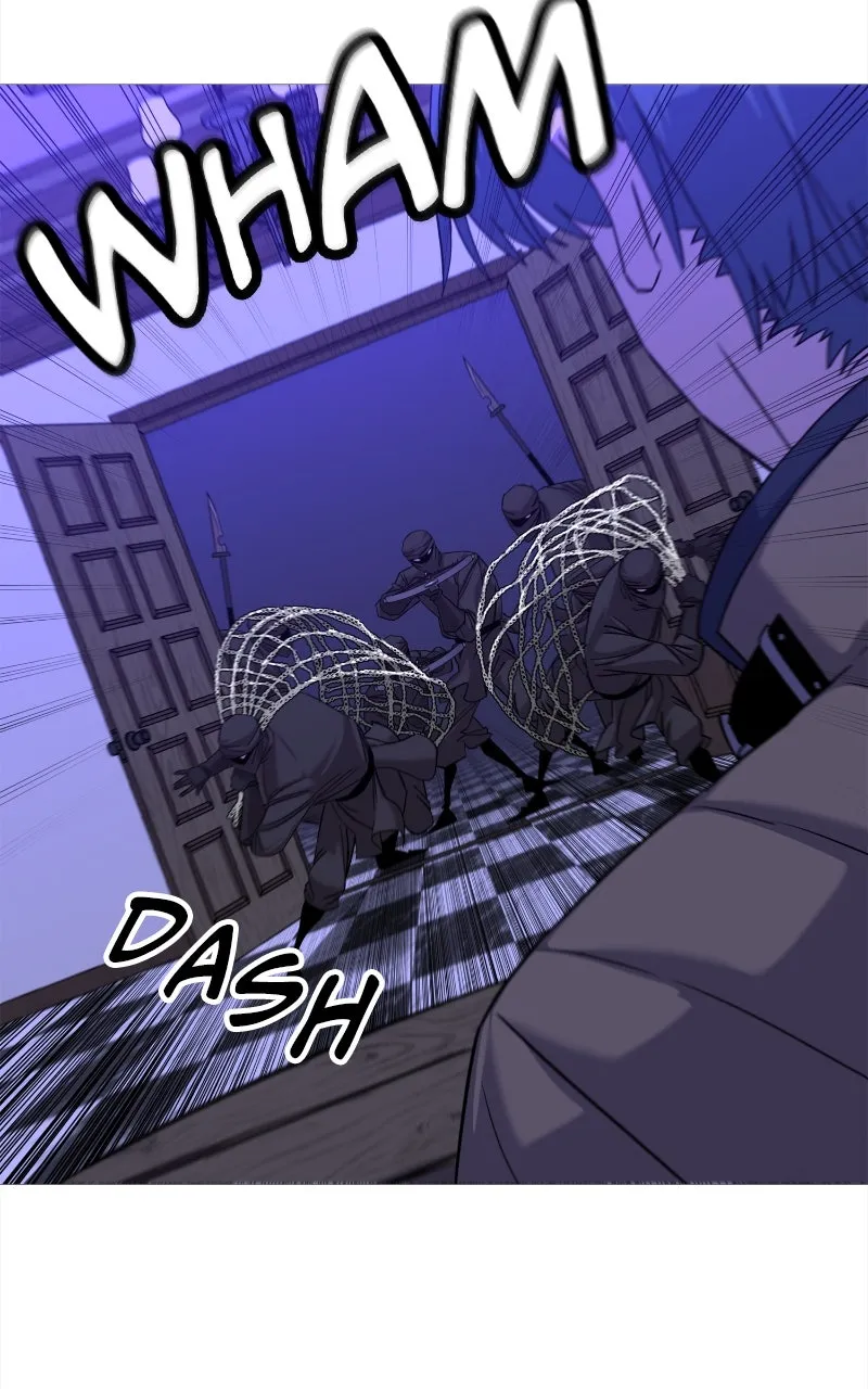 Read Becoming the Monarch chapter 99 image 75 on Lezhin