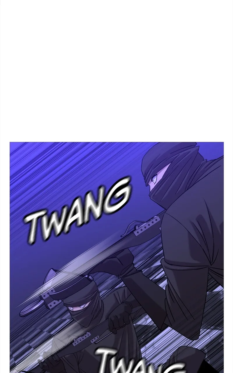 Read Becoming the Monarch chapter 99 image 76 on Lezhin