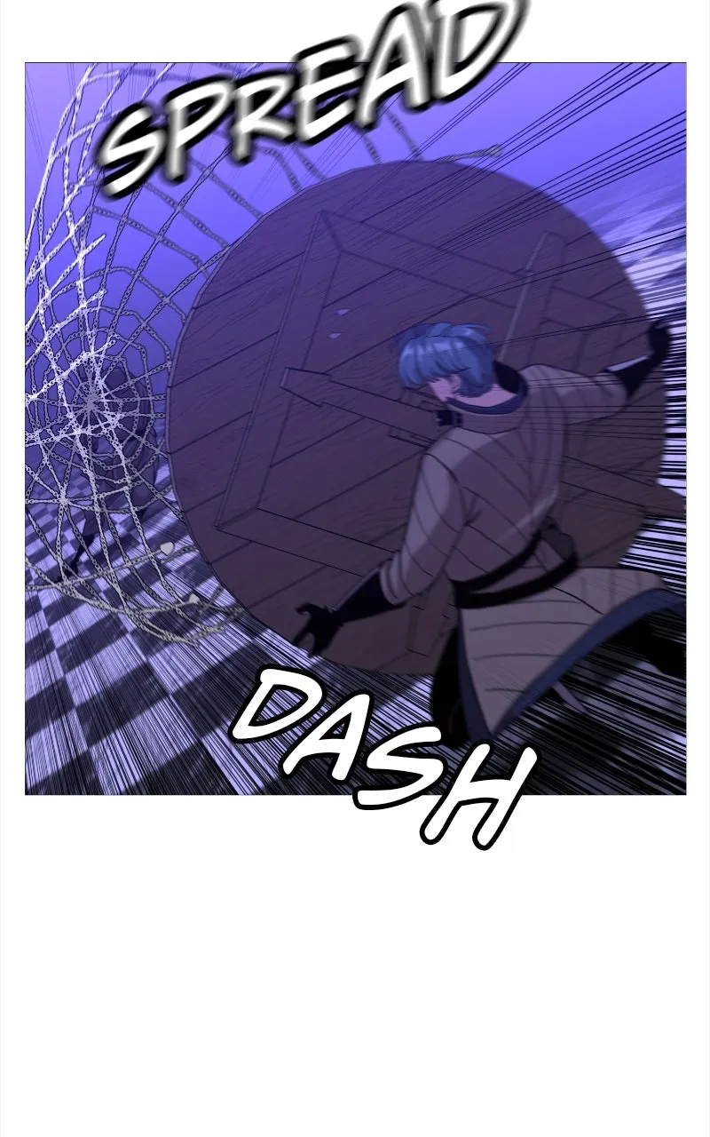 Read Becoming the Monarch chapter 99 image 79 on Lezhin