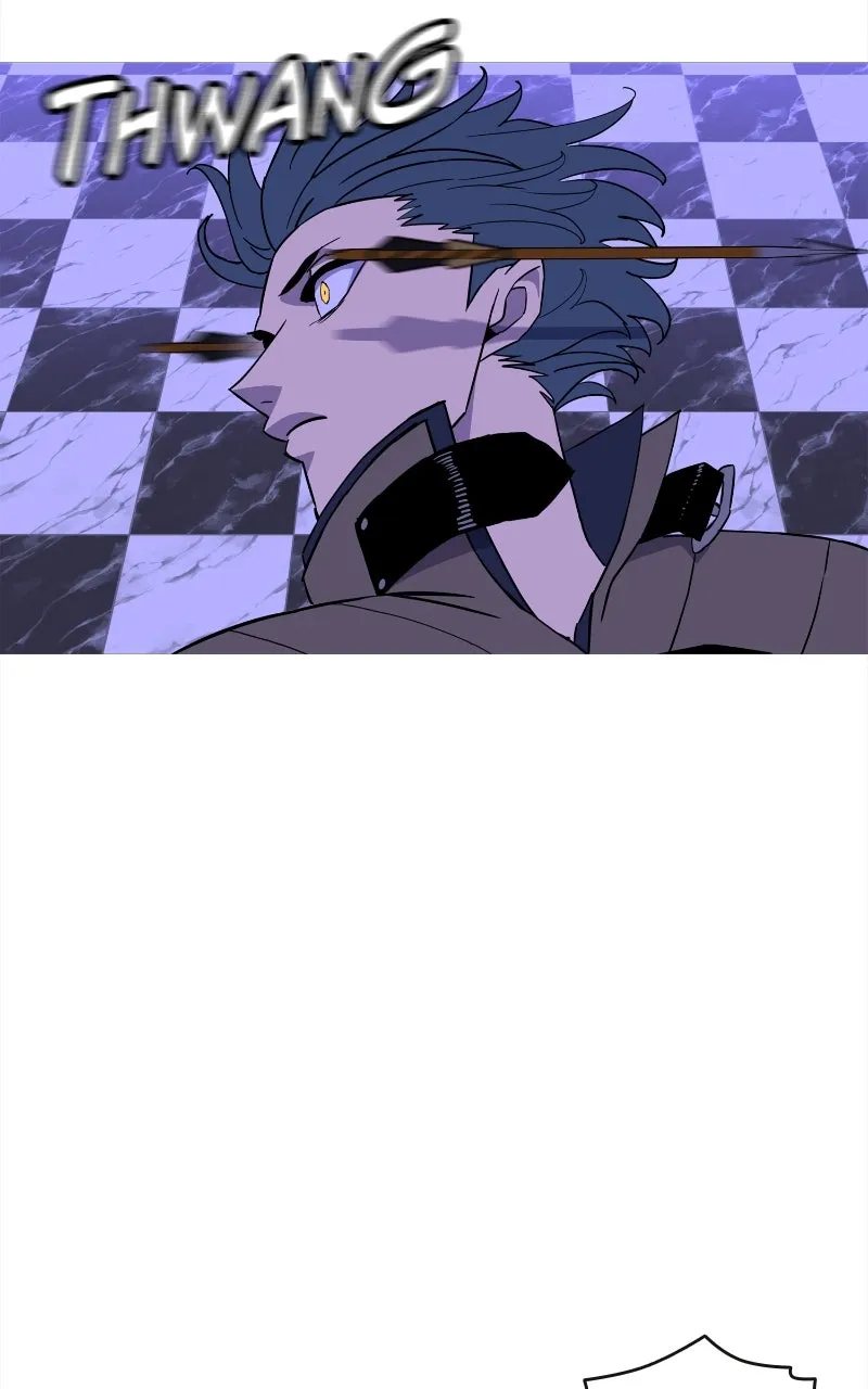 Read Becoming the Monarch chapter 99 image 83 on Lezhin