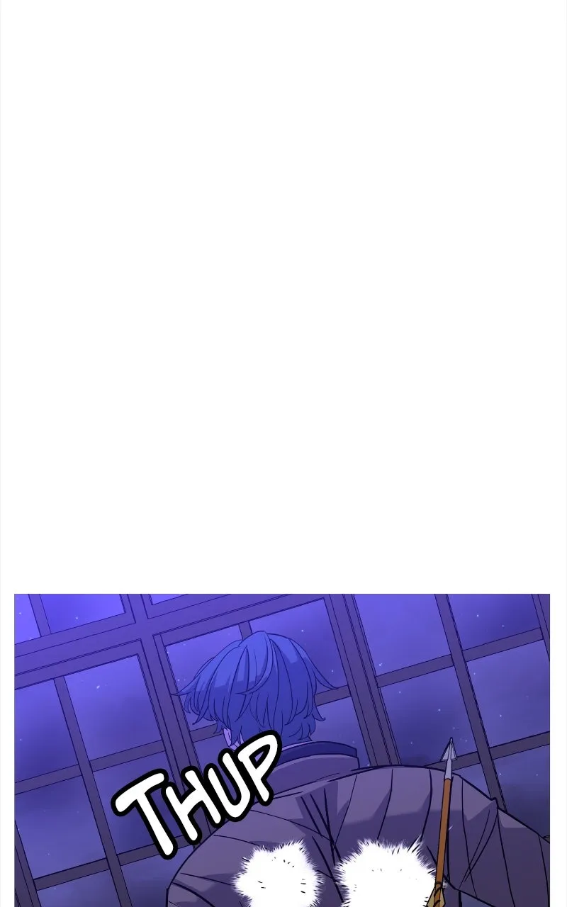 Read Becoming the Monarch chapter 99 image 85 on Lezhin