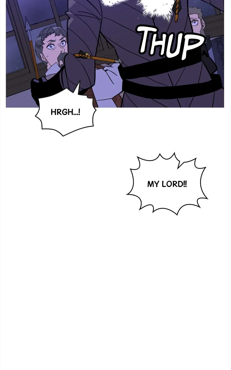 Read Becoming the Monarch chapter 99 image 86 on Lezhin