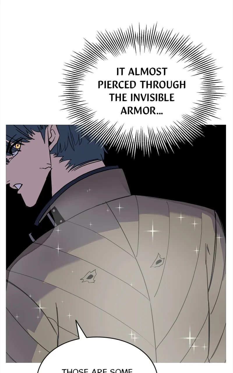 Read Becoming the Monarch chapter 99 image 87 on Lezhin