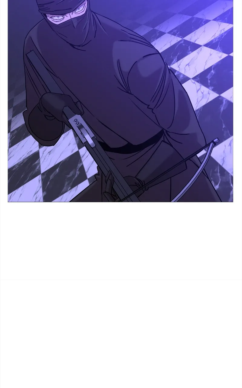 Read Becoming the Monarch chapter 99 image 89 on Lezhin