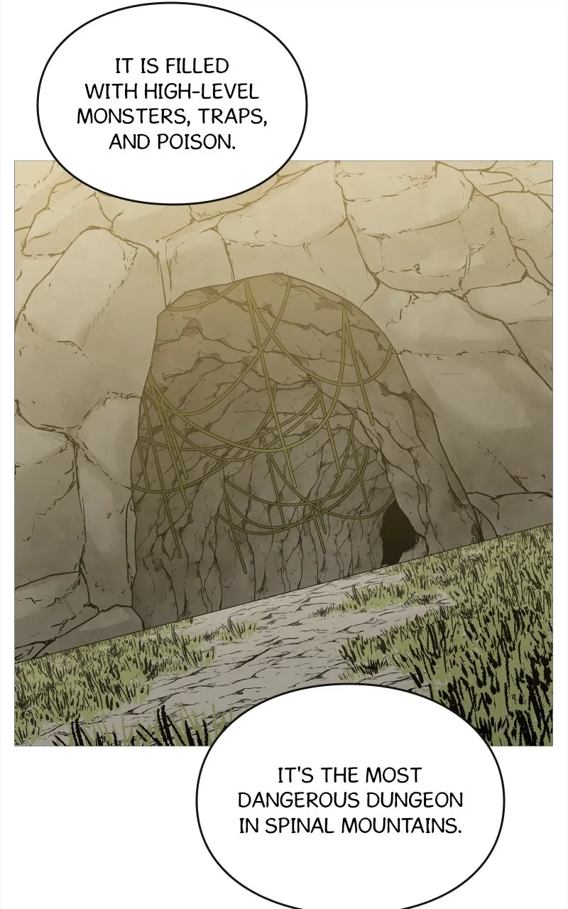 Read Becoming the Monarch chapter 99 image 9 on Lezhin