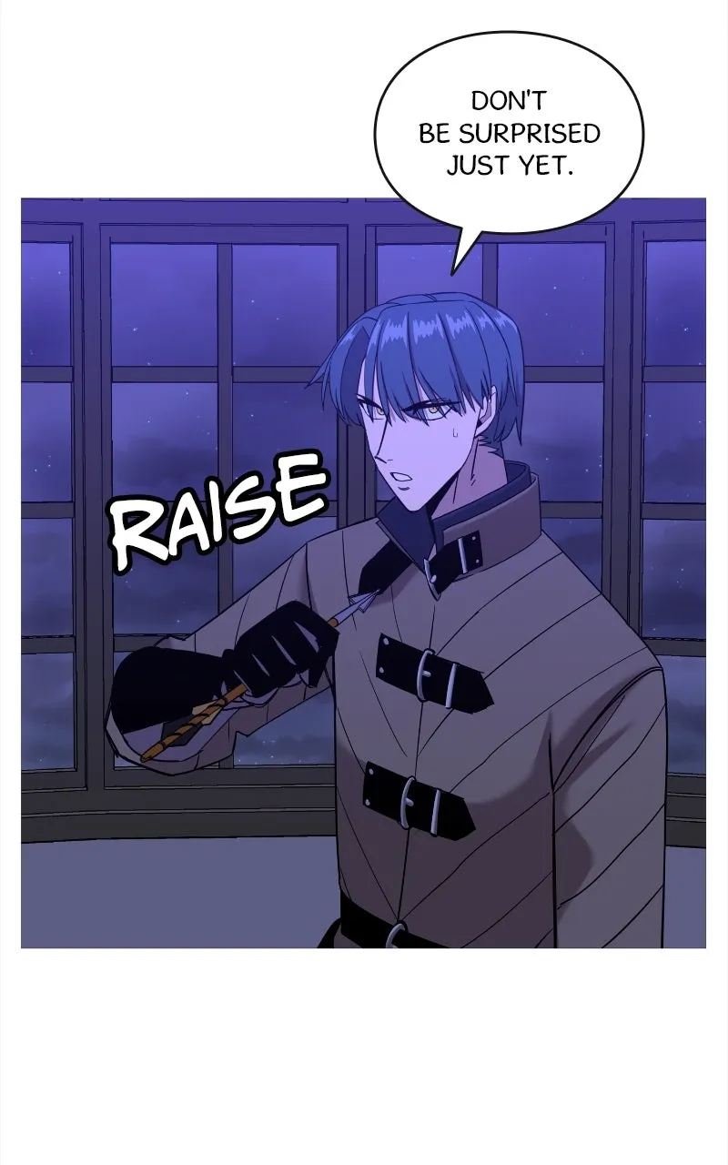 Read Becoming the Monarch chapter 99 image 90 on Lezhin