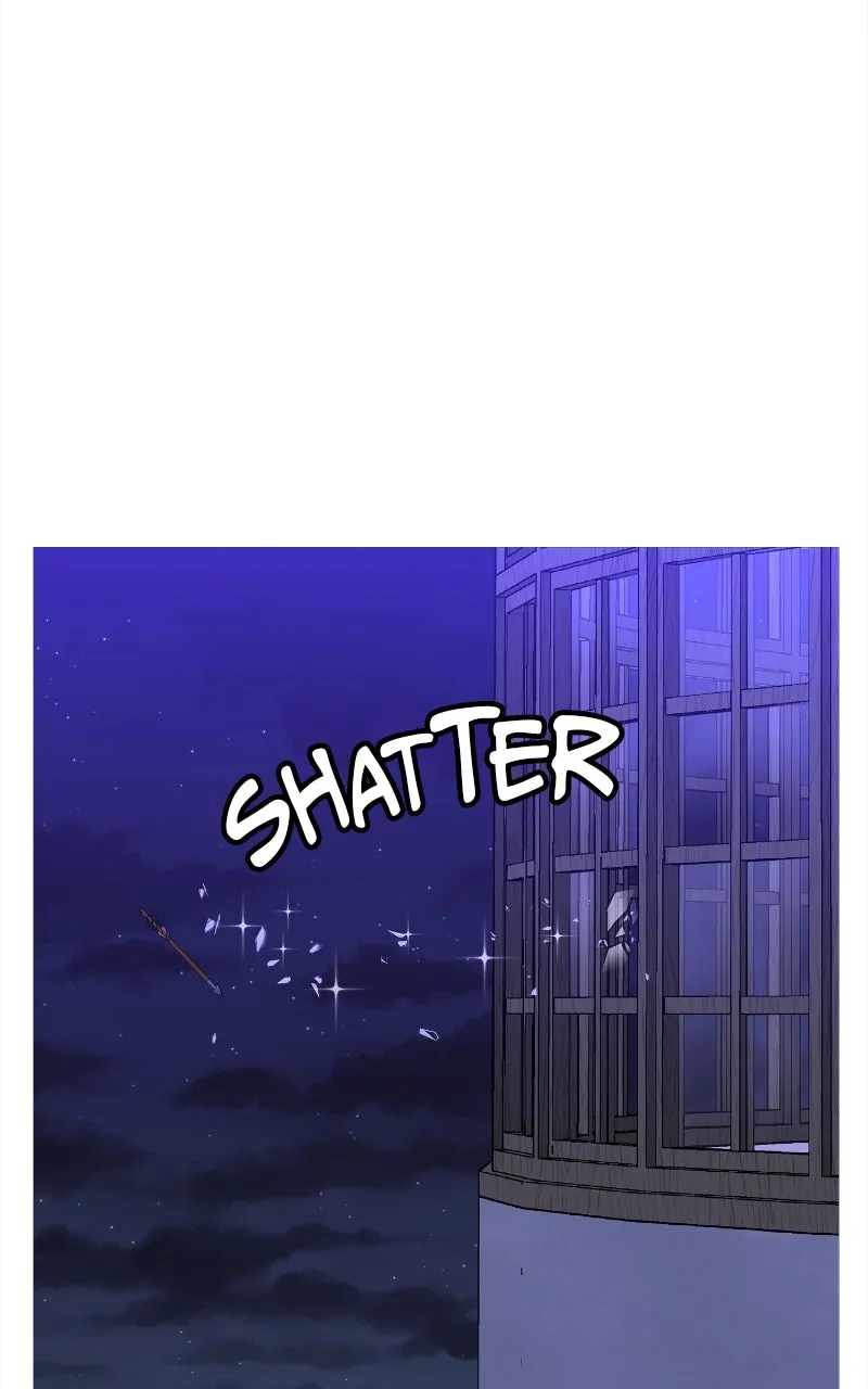 Read Becoming the Monarch chapter 99 image 91 on Lezhin