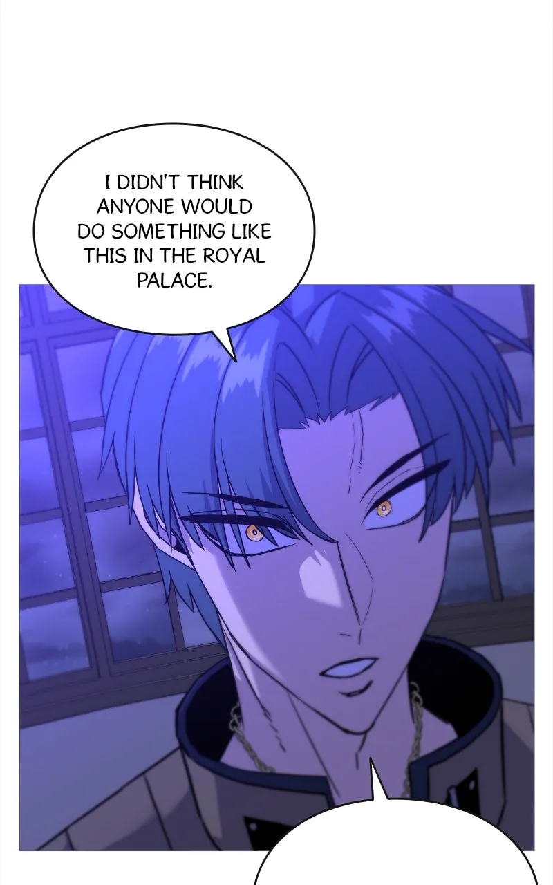Read Becoming the Monarch chapter 99 image 95 on Lezhin