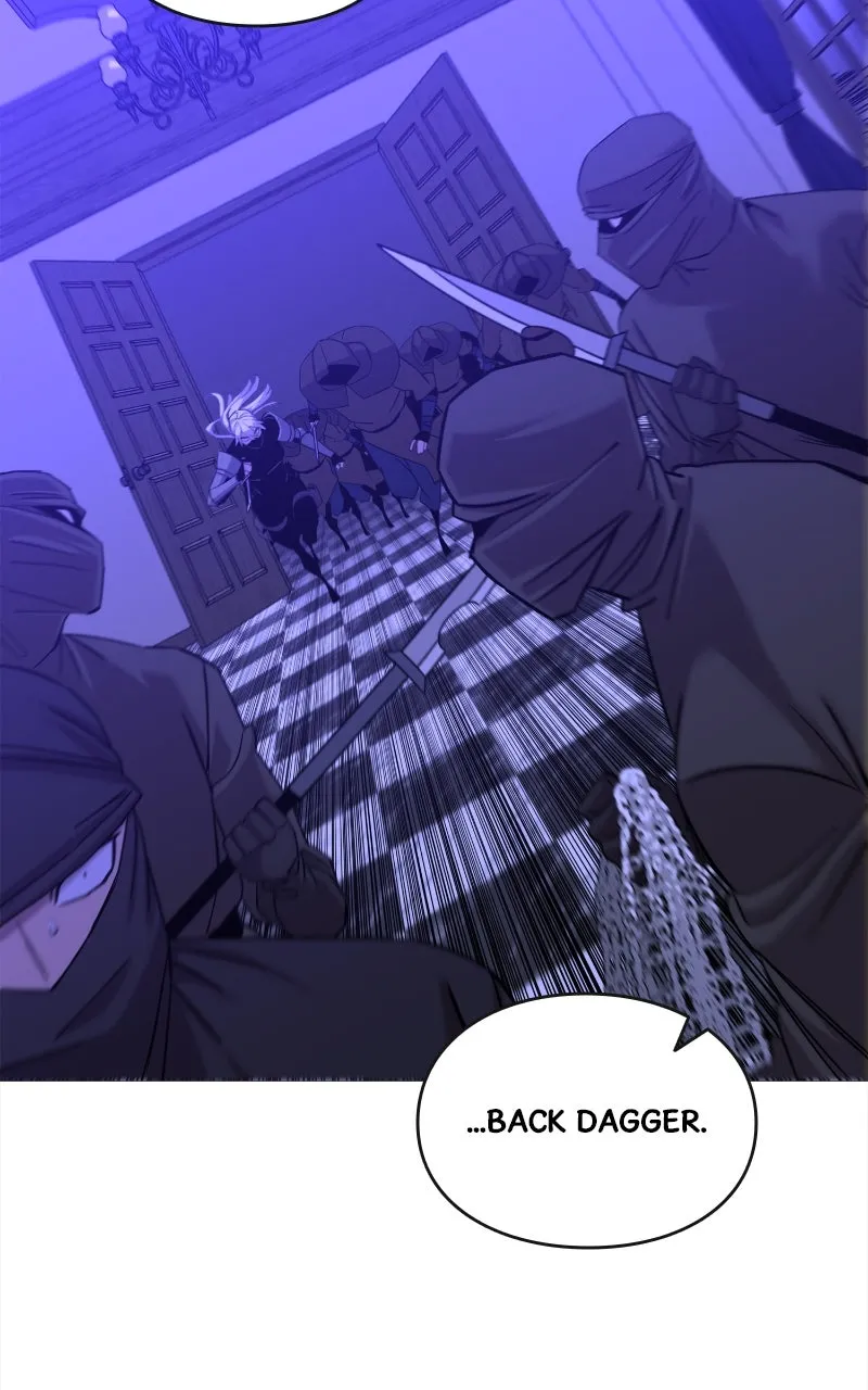 Read Becoming the Monarch chapter 99 image 97 on Lezhin