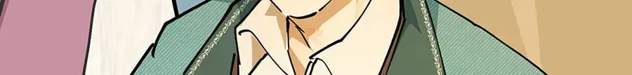 Becoming the Queen at the Age of Six Chapter 74 page 81 - 