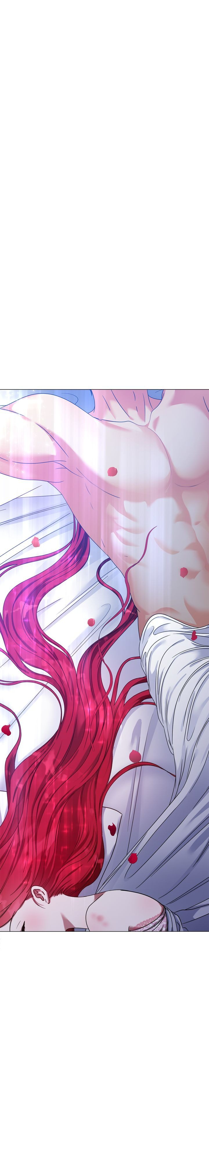 Read Becoming You chapter 1 image 1 on Lezhin