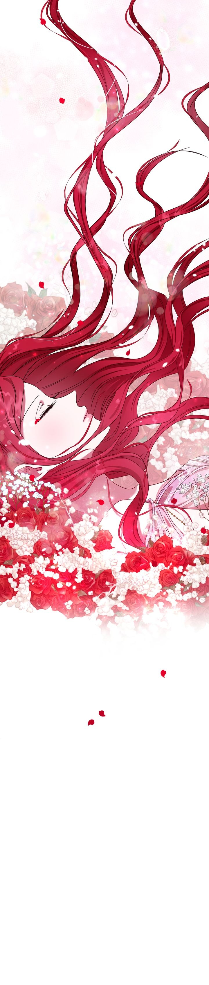 Read Becoming You chapter 1 image 12 on Lezhin