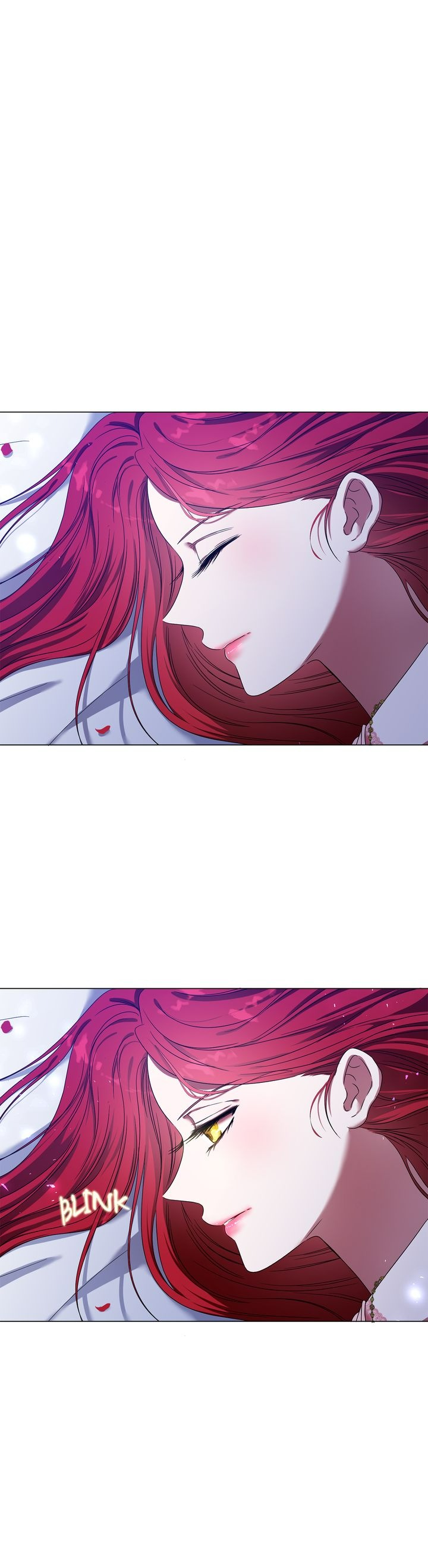 Read Becoming You chapter 1 image 2 on Lezhin