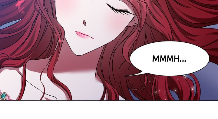 Read Becoming You chapter 1 image 21 on Lezhin