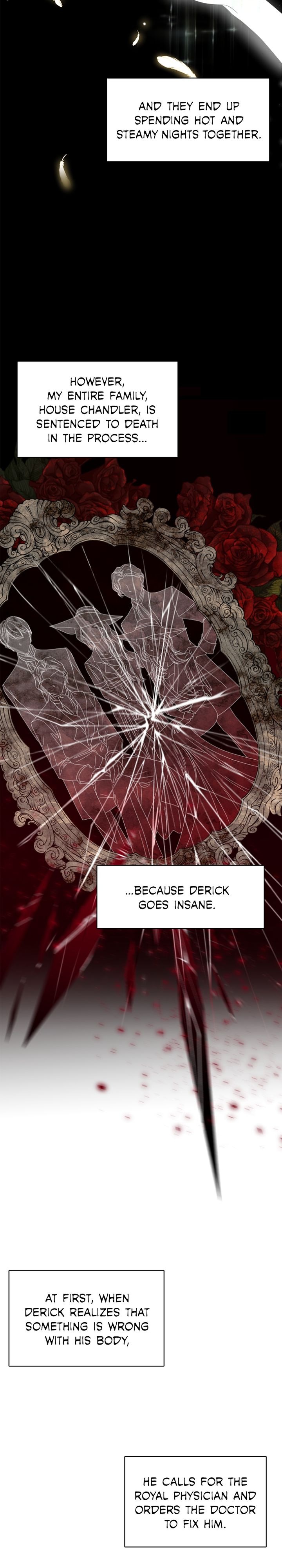 Read Becoming You chapter 1 image 29 on Lezhin