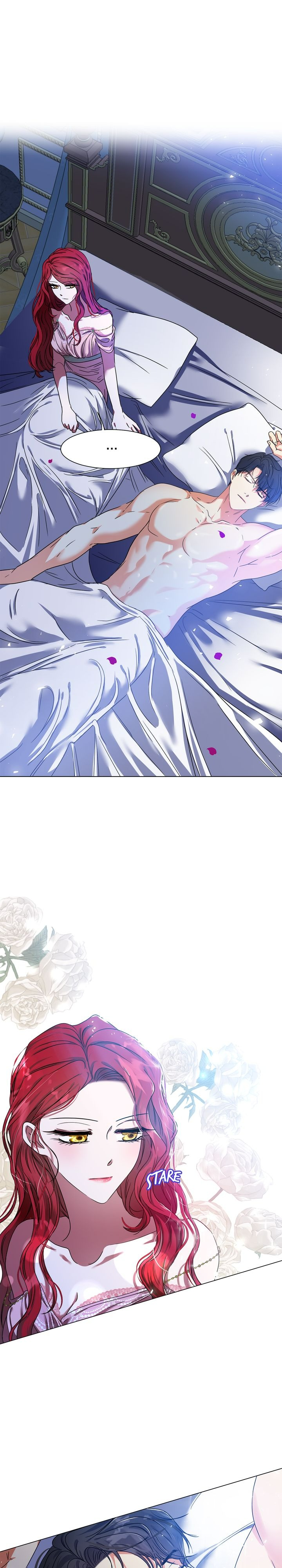 Read Becoming You chapter 1 image 3 on Lezhin