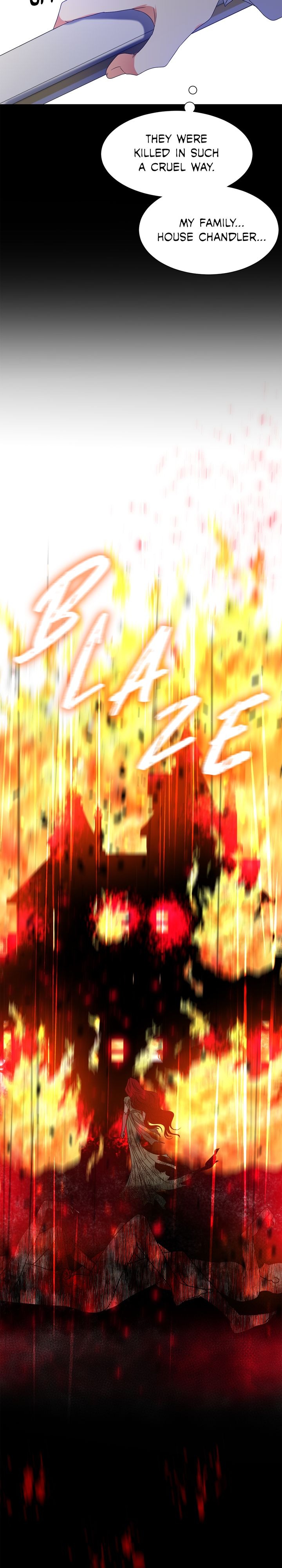Read Becoming You chapter 1 image 32 on Lezhin