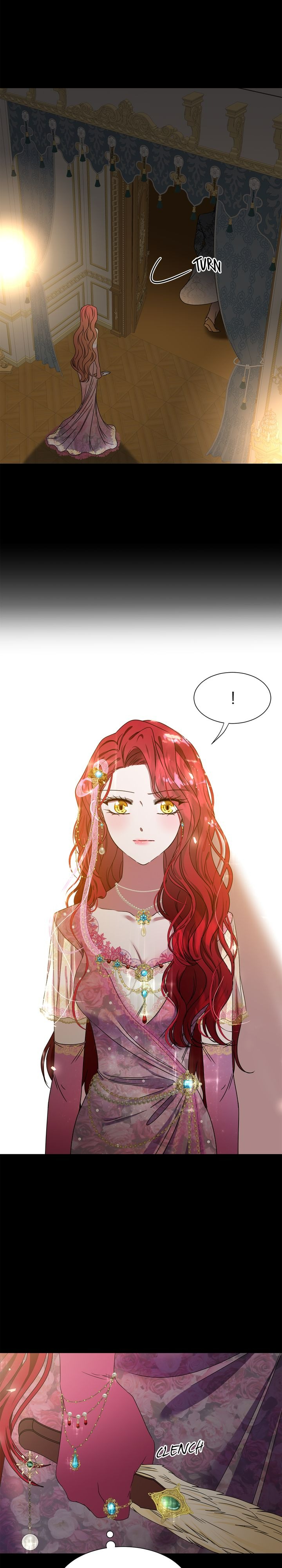 Read Becoming You chapter 1 image 42 on Lezhin