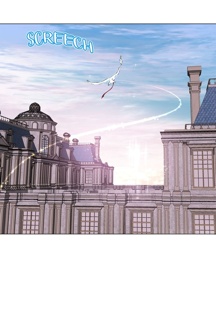 Read Becoming You chapter 1 image 46 on Lezhin