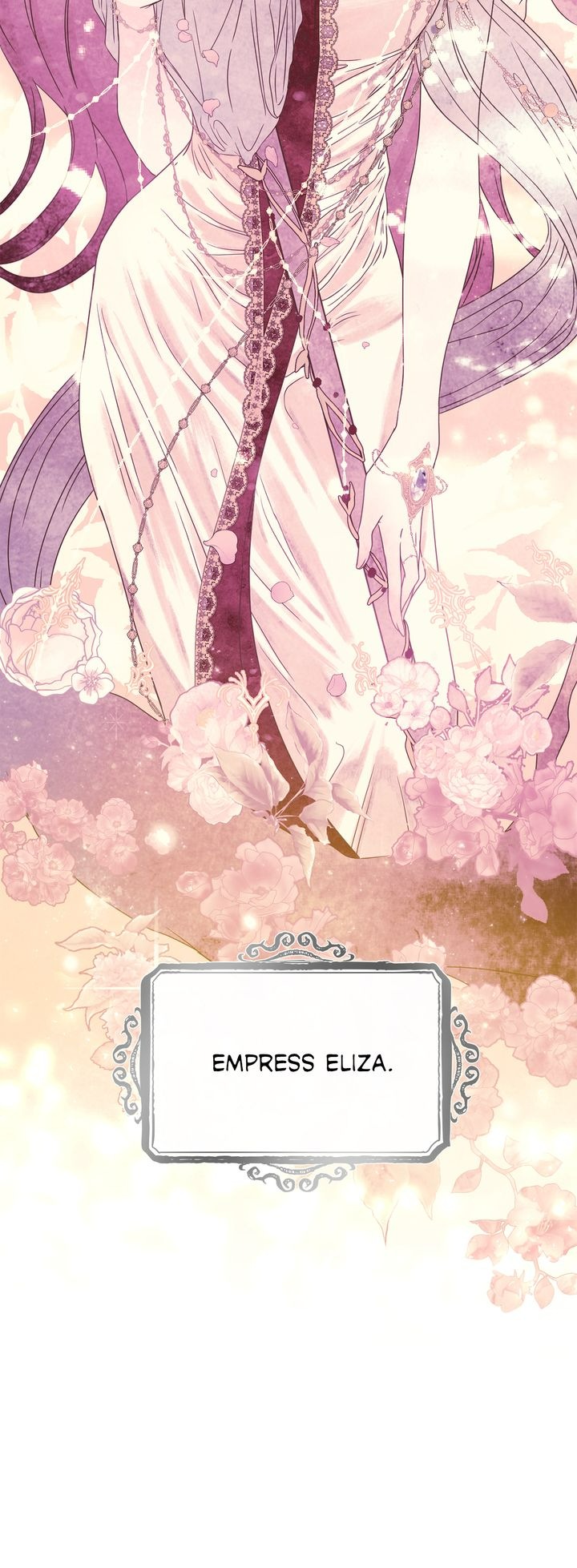 Read Becoming You chapter 1 image 49 on Lezhin