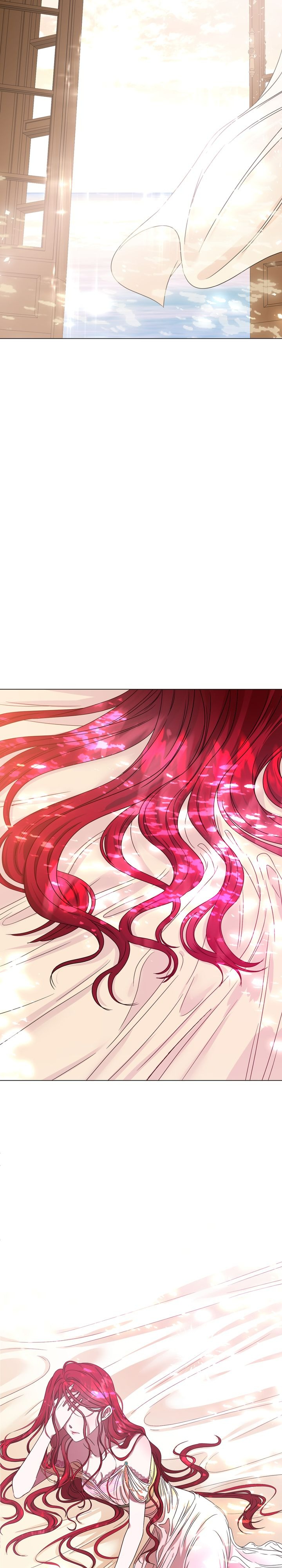 Read Becoming You chapter 1 image 51 on Lezhin