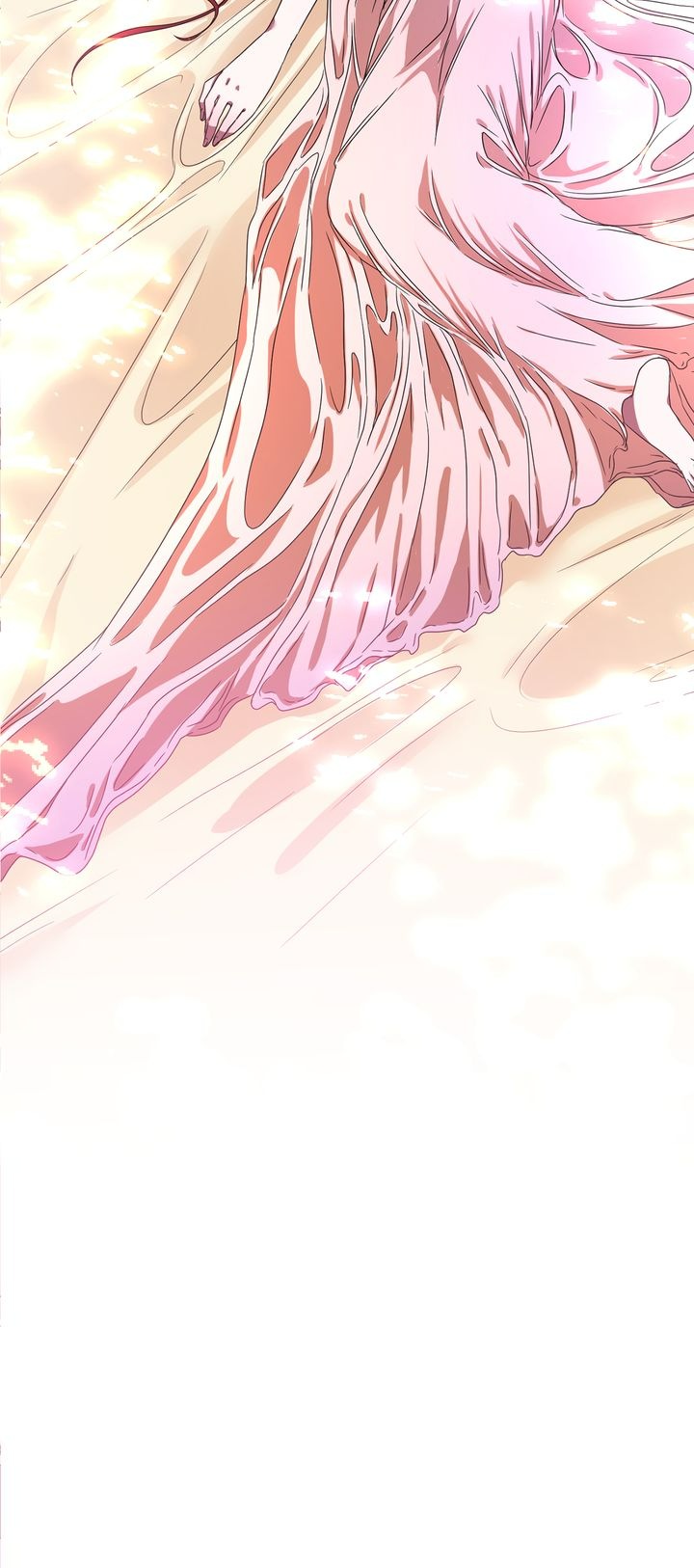 Read Becoming You chapter 1 image 52 on Lezhin
