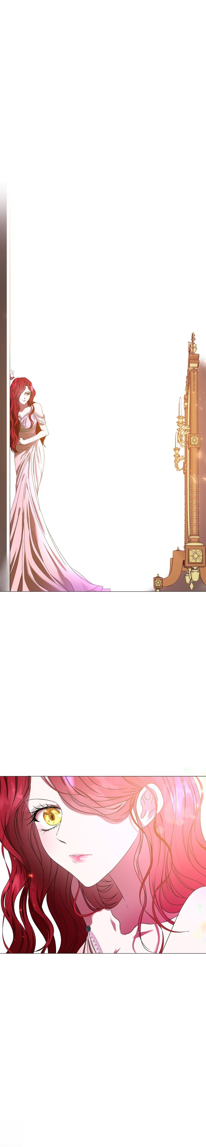Read Becoming You chapter 1 image 54 on Lezhin