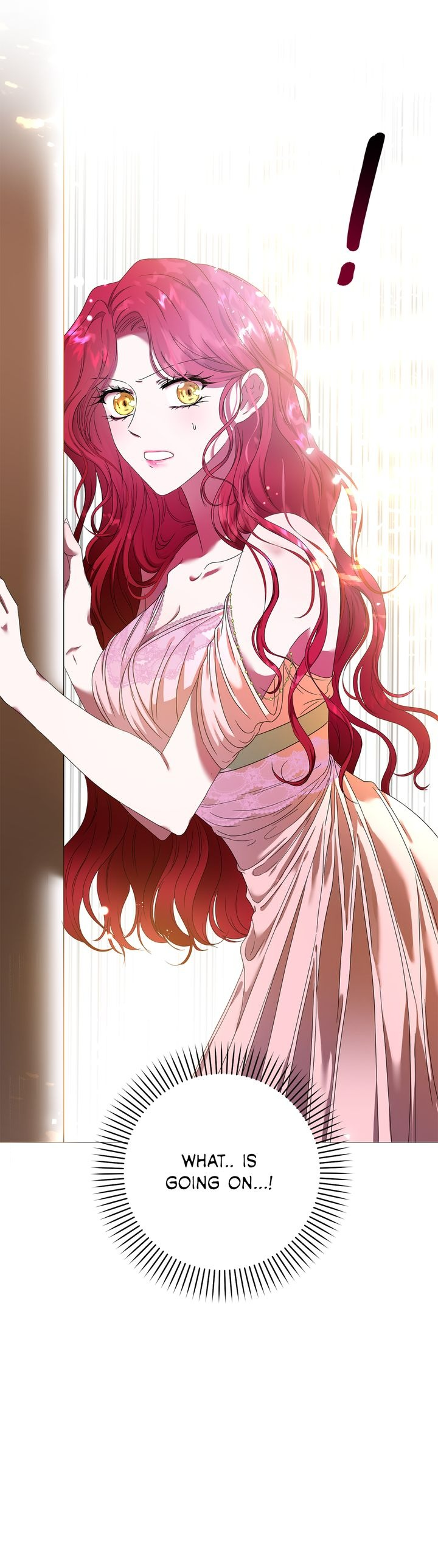 Read Becoming You chapter 1 image 55 on Lezhin