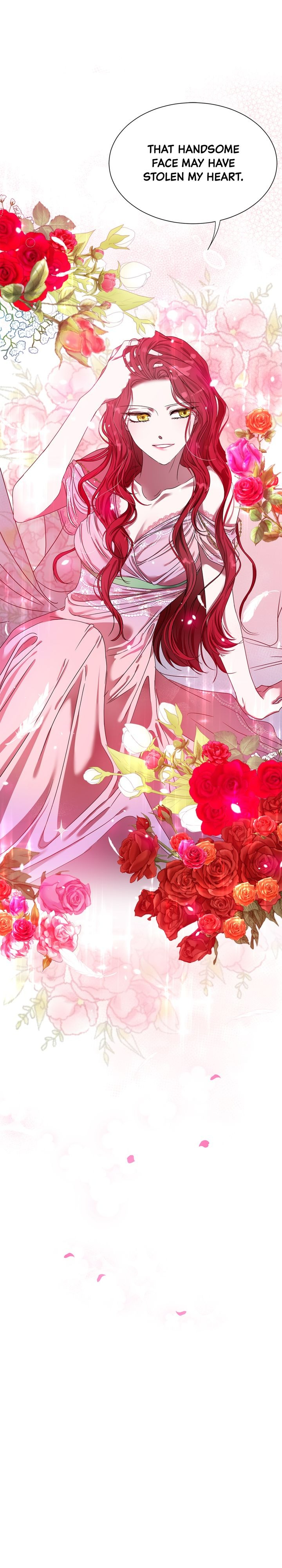 Read Becoming You chapter 1 image 9 on Lezhin