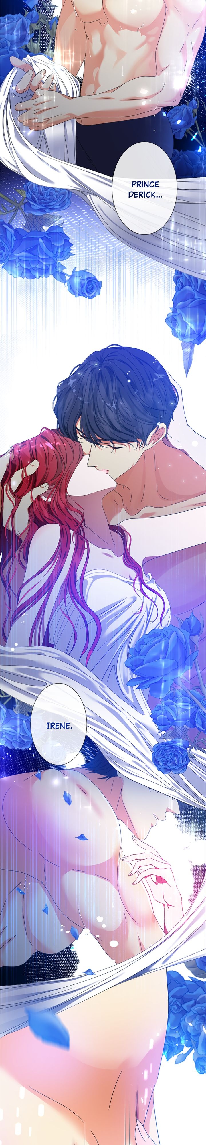 Read Becoming You chapter 2 image 10 on Lezhin