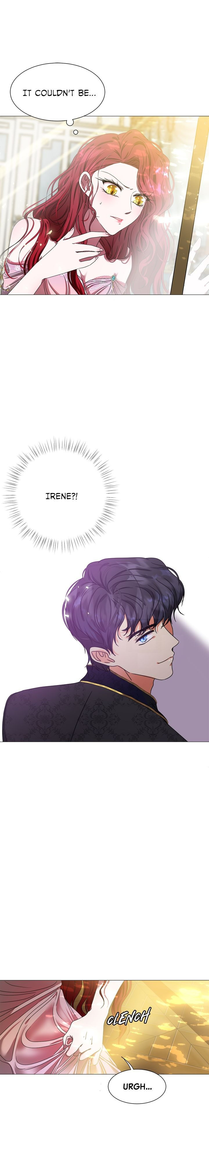 Read Becoming You chapter 2 image 20 on Lezhin