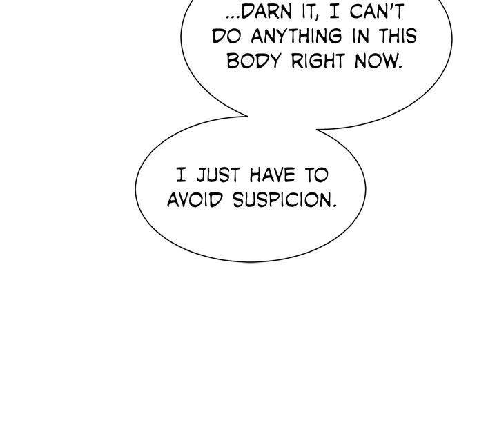 Read Becoming You chapter 2 image 25 on Lezhin