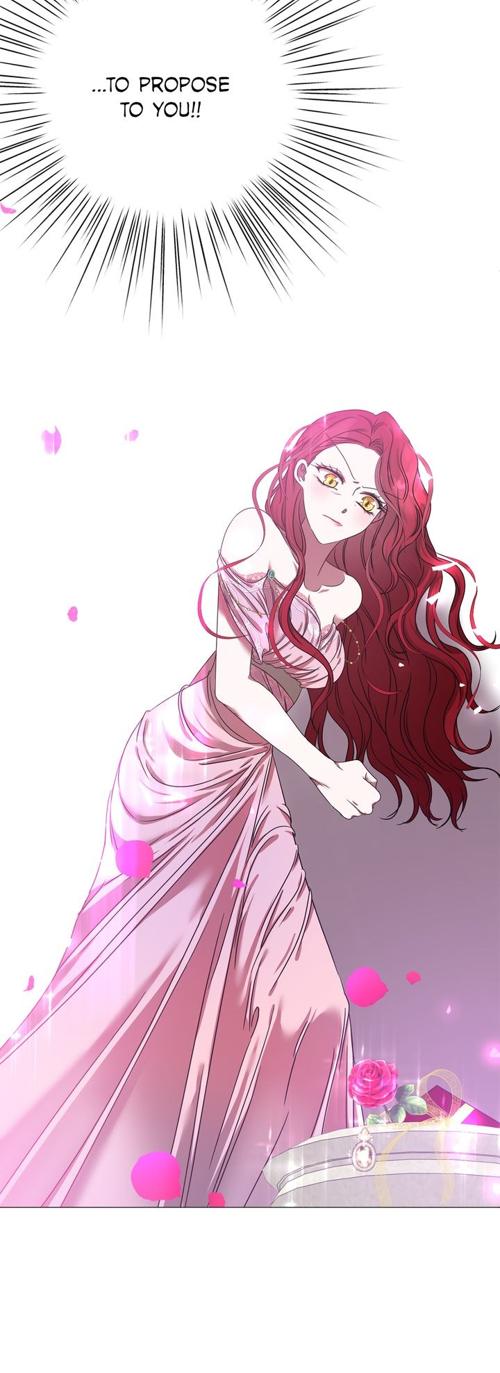 Read Becoming You chapter 2 image 31 on Lezhin