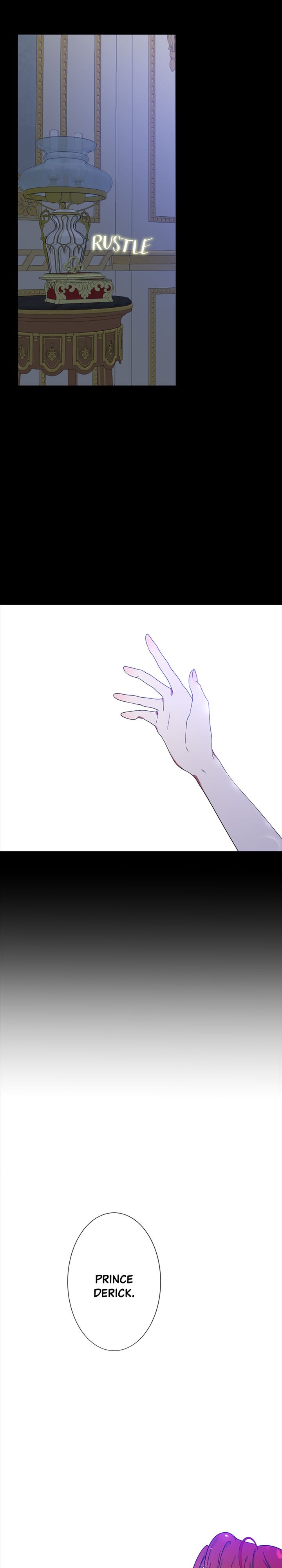 Read Becoming You chapter 2 image 4 on Lezhin