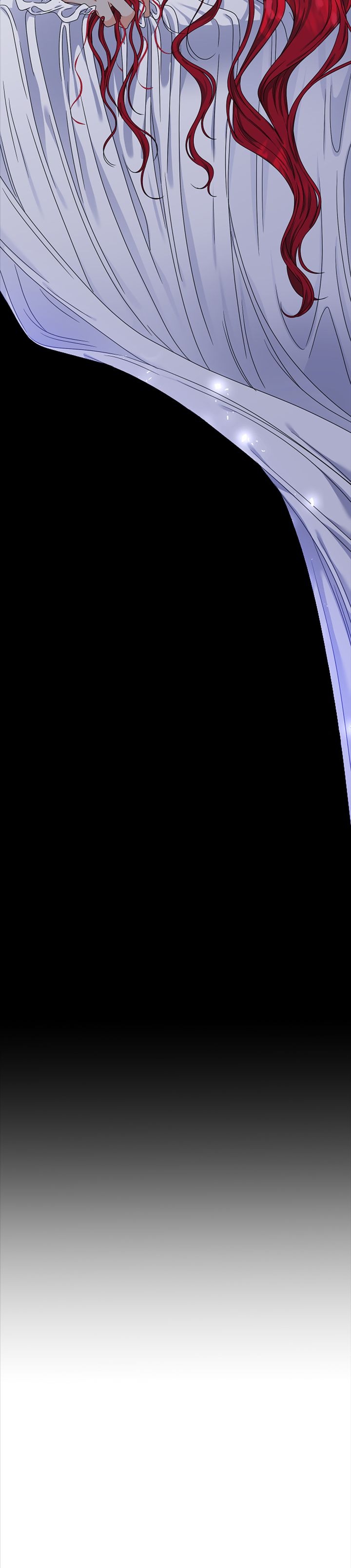 Read Becoming You chapter 2 image 6 on Lezhin