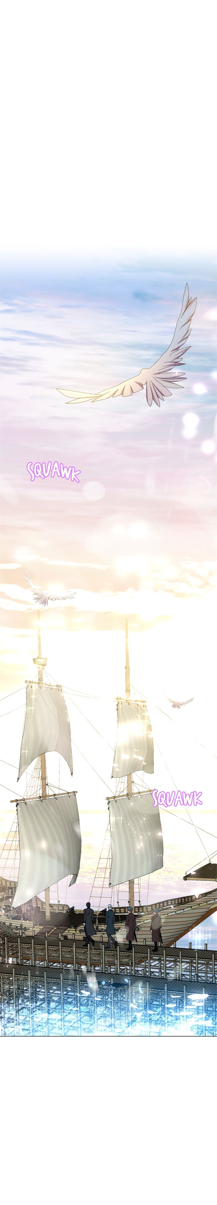 Read Becoming You chapter 2 image 8 on Lezhin