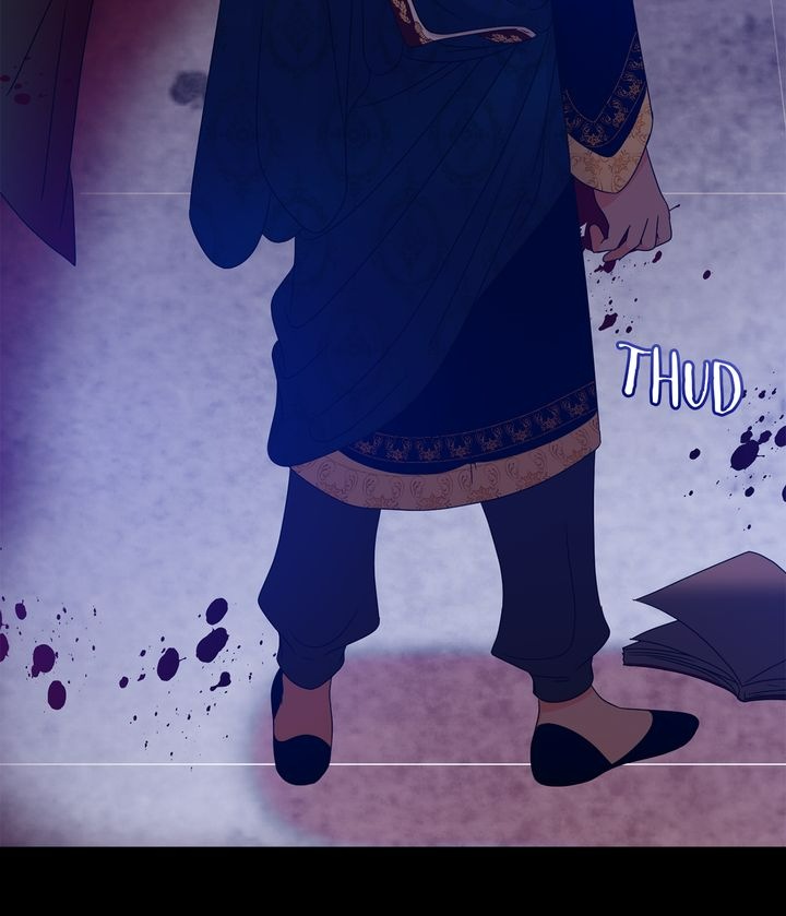 Read Becoming You chapter 3 image 14 on Lezhin