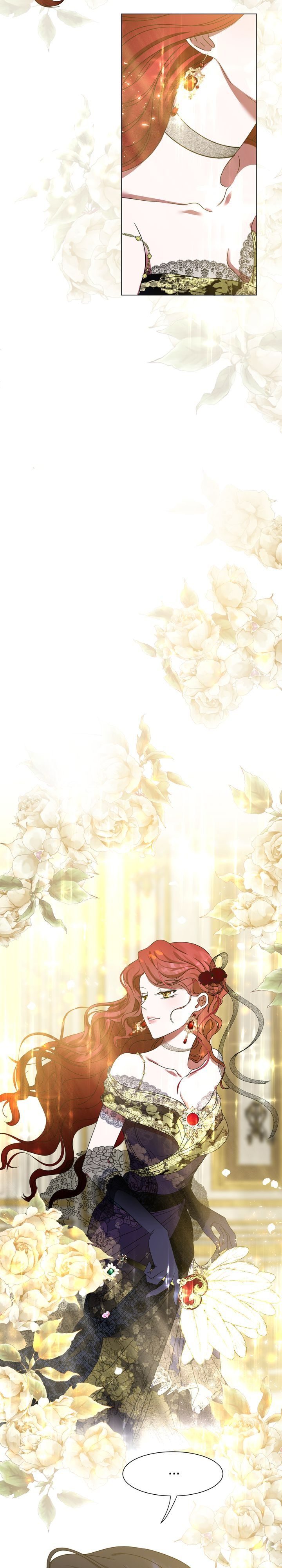 Read Becoming You chapter 3 image 21 on Lezhin