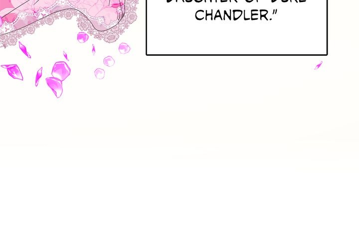 Read Becoming You chapter 3 image 23 on Lezhin