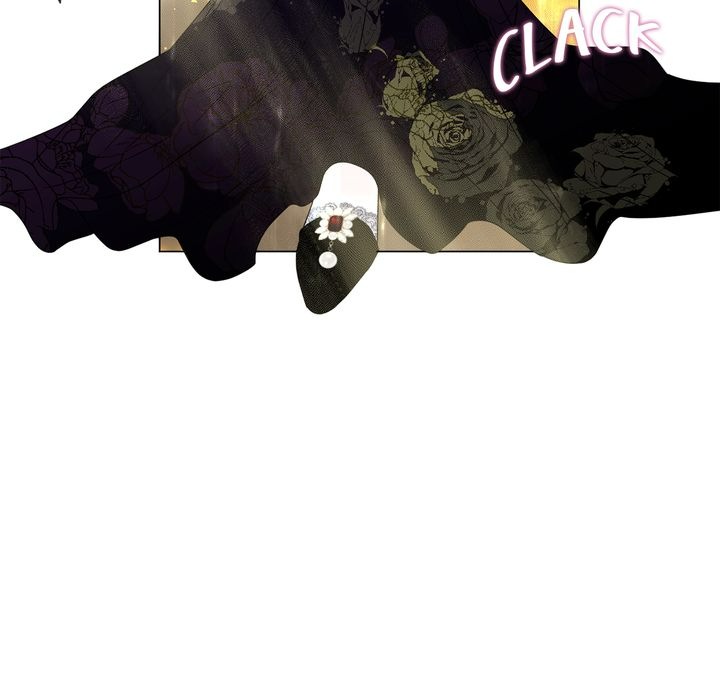 Read Becoming You chapter 3 image 26 on Lezhin