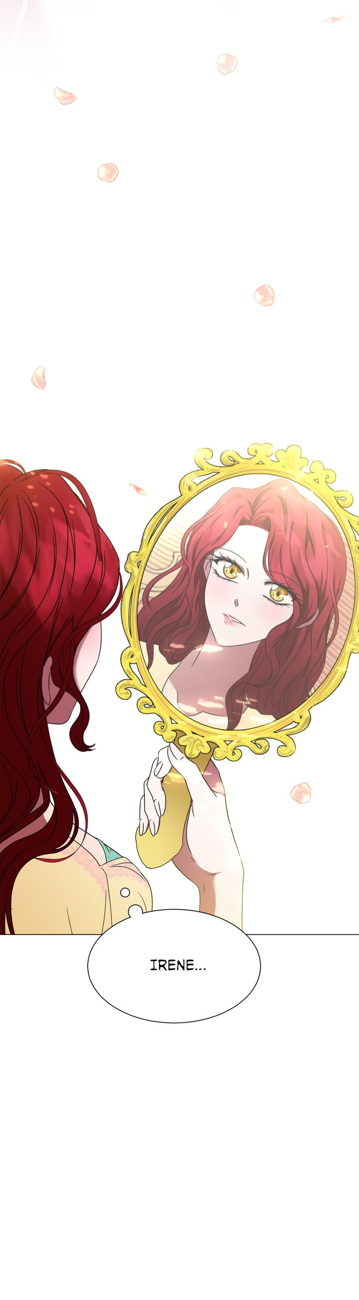 Read Becoming You chapter 3 image 3 on Lezhin