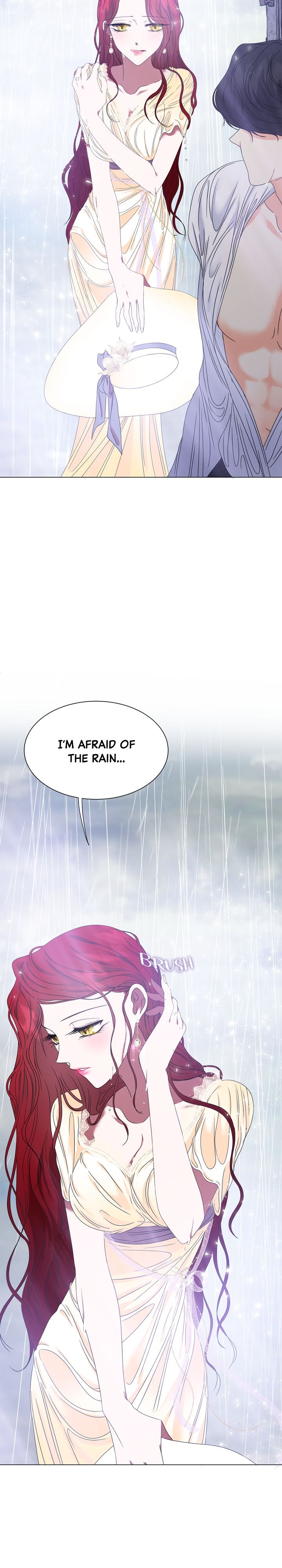 Read Becoming You chapter 3 image 35 on Lezhin