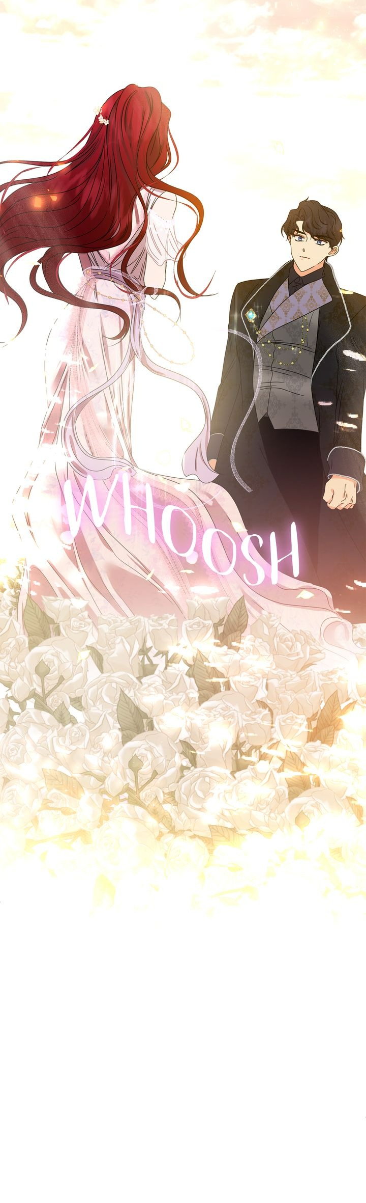Read Becoming You chapter 3 image 41 on Lezhin